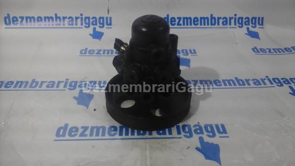 Pompa servodirectie Citroen Xantia [x2]